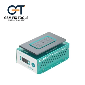 GSMFIX TOOLS RT-950 Separator Machine